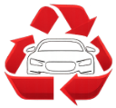 Autoverwertung Wickrath